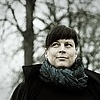 avatar for Ines Neuhof