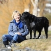 avatar for Esther Hufschmid