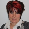avatar for Christine Herrmann