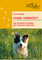 First Aid Kit von Alcott Adventure: Erste-Hilfe-Set für Hunde im Test -  Easy Dogs