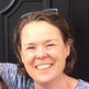 avatar for Anja Kiefer