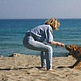 avatar for Antje Galuschka