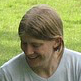 avatar for Bettina Stemmler