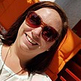 avatar for Corinna Bader
