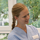 avatar for Dorothea Johnen
