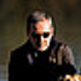avatar for Helmut Tober-Matteo