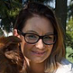 avatar for Jennyfer Schmidtlein