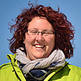 avatar for Kathrin Thiele