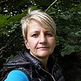 avatar for Kerstin Schulze