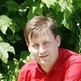 avatar for René Groth
