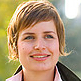 Sarah Caggiano