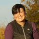 avatar for Susanne Bretschneider