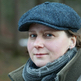 avatar for Tanja Bischof