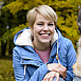 avatar for Ulrike Seumel