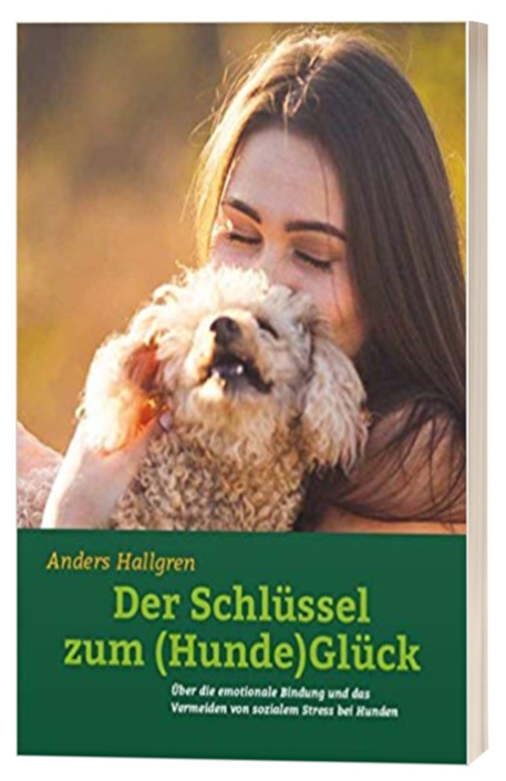 Der-Schlüssel-zum-Hundeglück-Hallgren