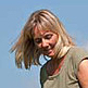avatar for Katrin Dr. Hagmann