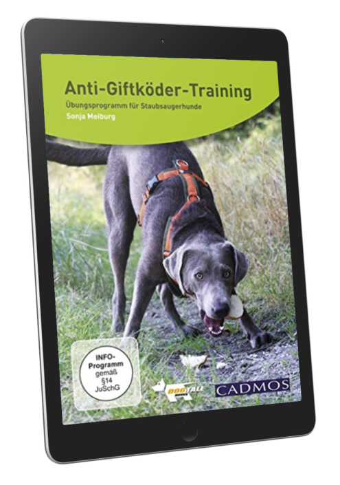 anti-giftköder-training-dvd-meiburg