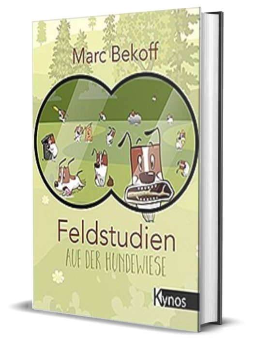 feldstudien-auf-der-hundewiese-bekoff