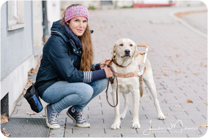 blindenfuerhunde-verena-weig-ausbildung
