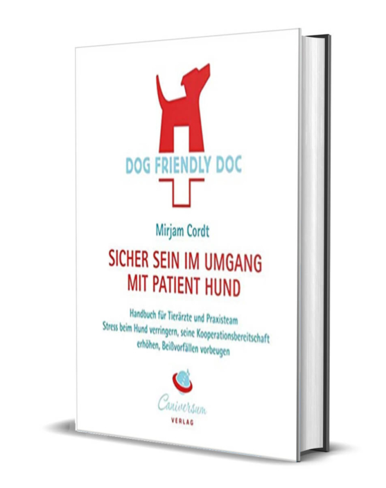 Dog-friendly-dog-cordt