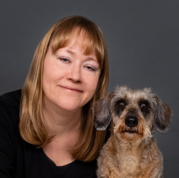 Carnilo die GrasHundetoilette für die Wohnung und den Balkon im Test Easy Dogs