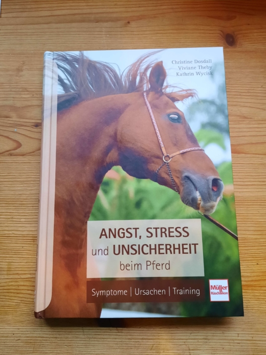 Angst-Stress-Pferd-1