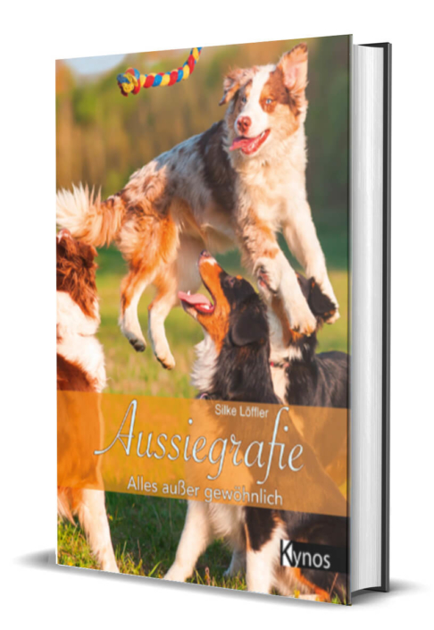 Aussiegrafie-Loeffler