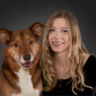 avatar for Carolin Hess