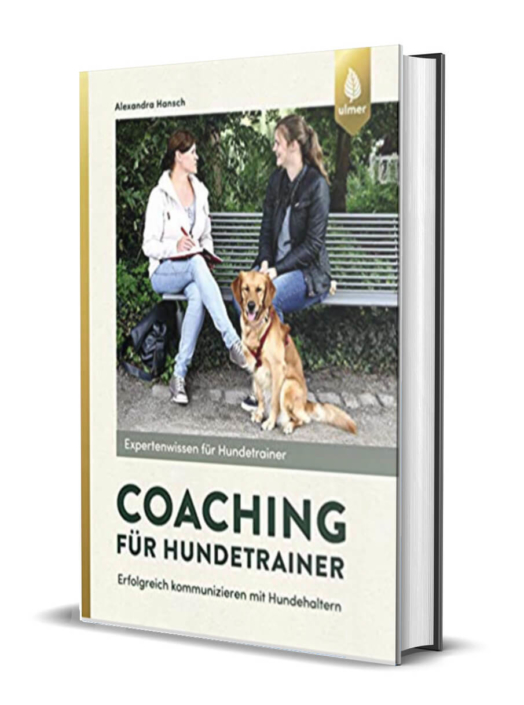Coaching-für-Hundetrainer-Hansch