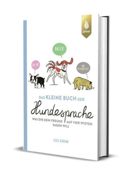 Das-klein-Buch-der-Koerpersprache-Chin