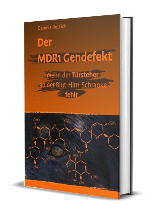 Der-MDR1-Gendefekt_Rettich