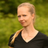 Dorothea Johnen