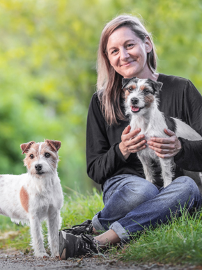 Easy-Dogs-Hundecoaching-Tegernsee-Maria-Rehberger-Hundetraining-Verhaltensberatung