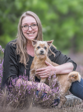 Easy-Dogs-Hundeschule-Fürth-Nadine-Wachter-Hundetraining-Verhaltensberatung