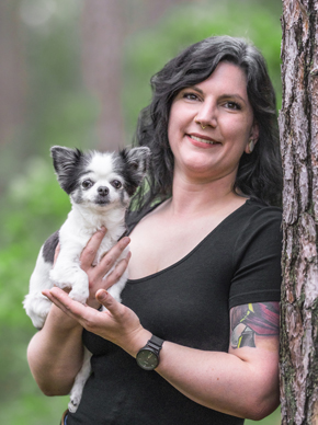 Easy-Dogs-Hundeschule-Nürnberg-Nord-Dani-Maier-Training-Grooming-Hundefrisuerin-Salon-Hund-Katze