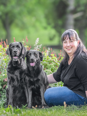 Easy-Dogs-Hundeschule-Nürnberg-Süd-Sabine-Schinner-Hundetraining-Verhaltensberatung