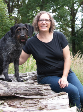 Easy-Dogs-Hundeschule-Traunsee-Oberösterreich-Bettina-Bombosch-Hundetraining-Verhaltensberatung