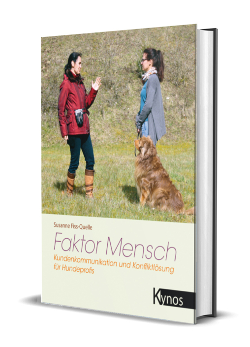 Faktor-Mensch-Fiss-Quelle