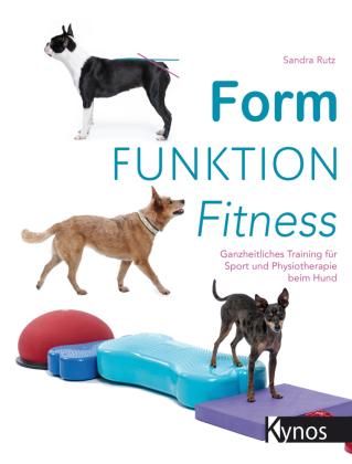 Form-Funktion-Fitnes_Rutz