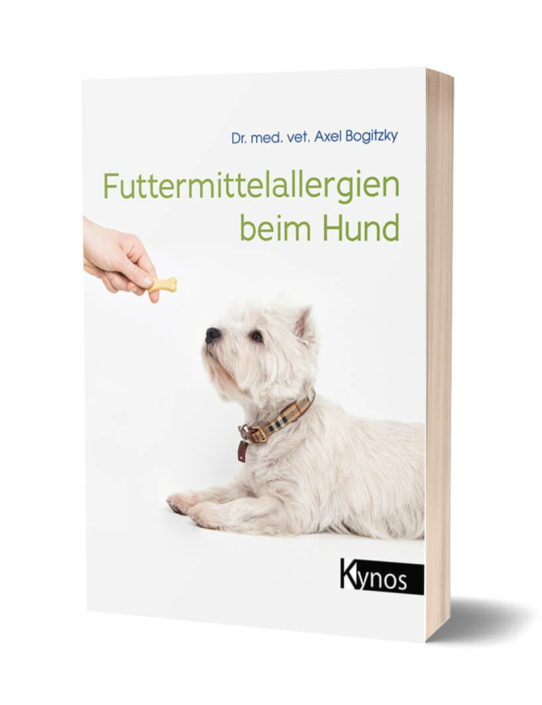 Futtermittelallergien-hund-Bogitzky