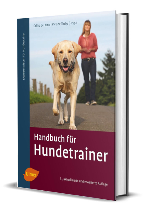 Handbuch-fuer-Hundetrainer-Theby