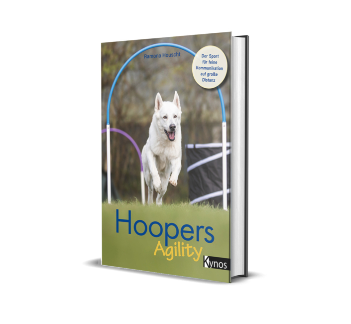 Hoopers-Agility-Ramona-Houscht-Easydogs