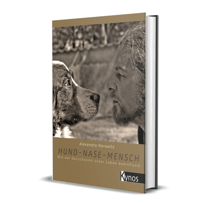 Hund-Nase-Mensch-Horowitz