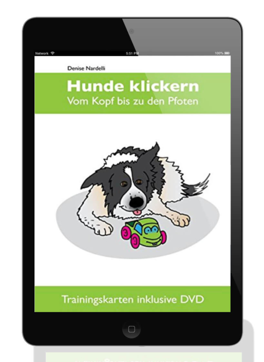 Hunde-klickern-vom-Kopf-bis-Pfoten-Nardelli