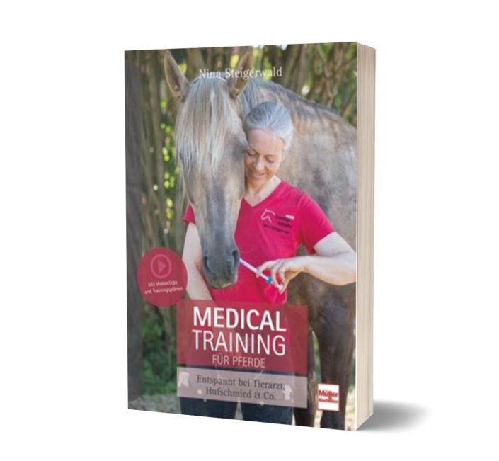Medical-Training-fuer-Pferde-Steigerwald