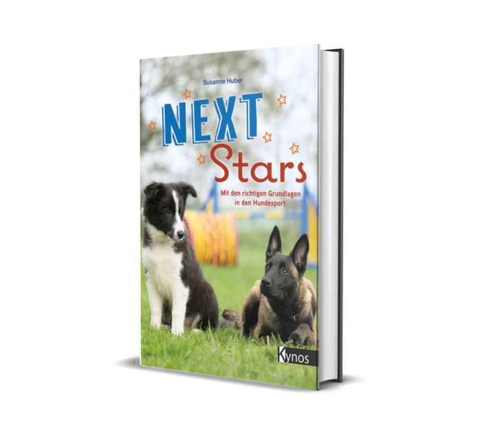 Next-Stars_Susanne-Huber-Kynos-Easydogs