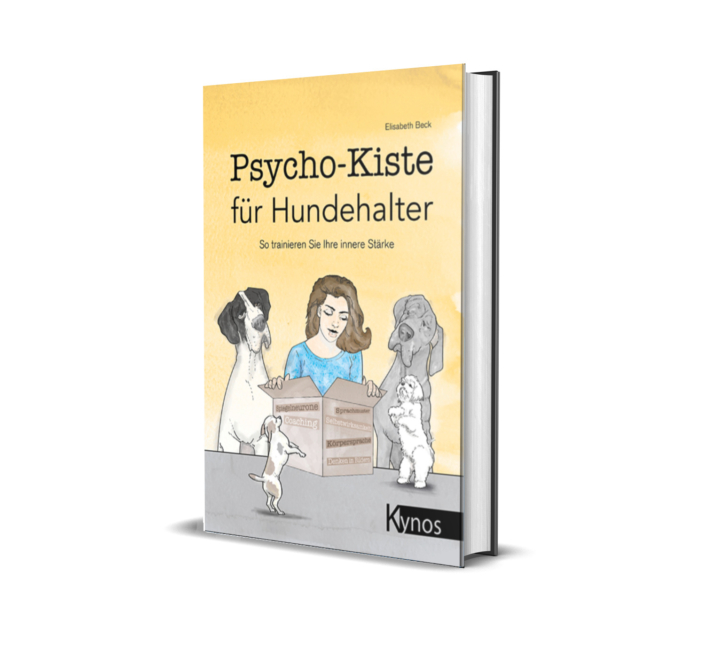 Psychokiste-für-Hundehalter-Elisabeth-Beck
