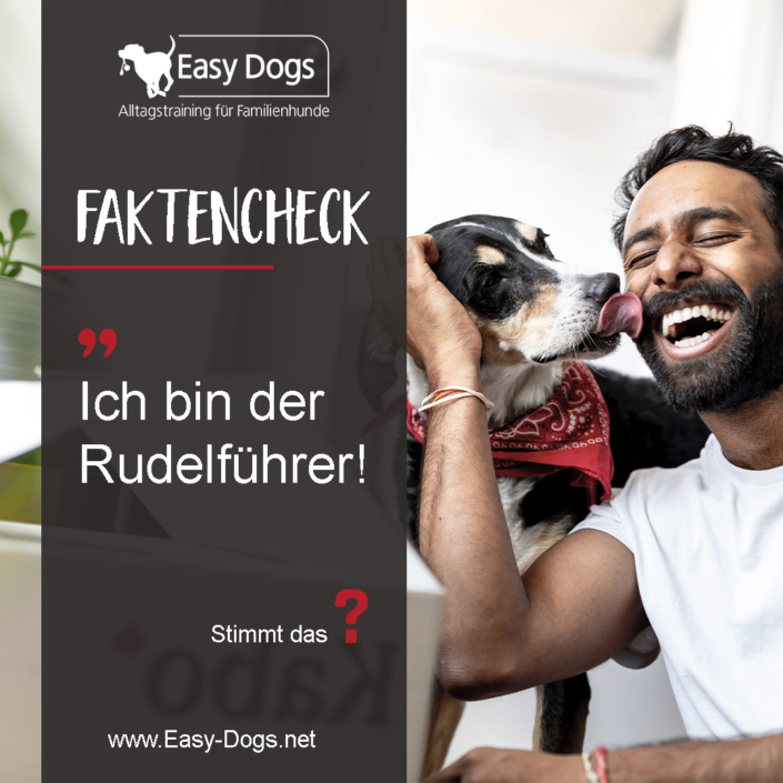 Rudelfuehrer_Faktencheck