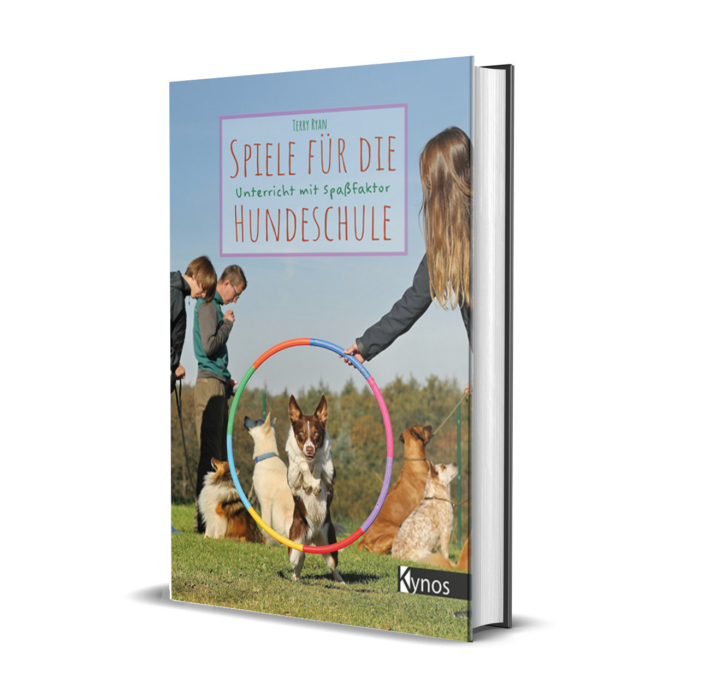 Spiele-fuer-die-Hundeschule-Ryan
