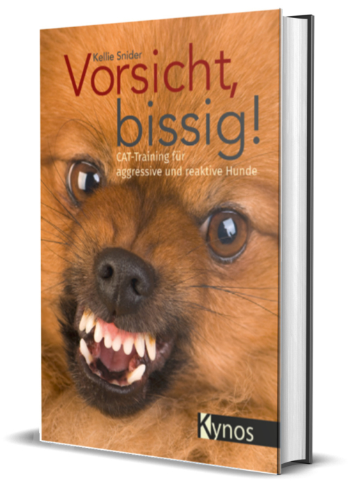 Vorsicht-bissig-snider